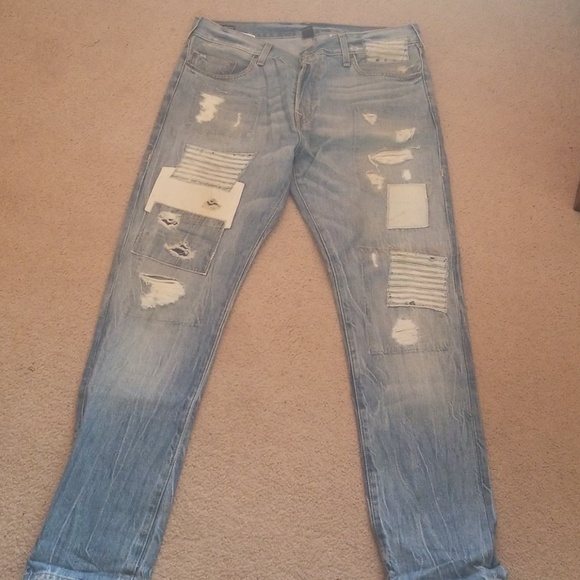 true religion jeans price list